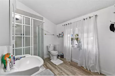 1031 Waltham Avenue, Orlando, FL 32809 - Photo 22