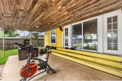 1031 Waltham Avenue, Orlando, FL 32809 - Photo 26