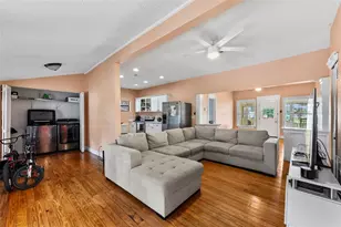 1031 Waltham Ave, Orlando, FL 32809 - Photo 8