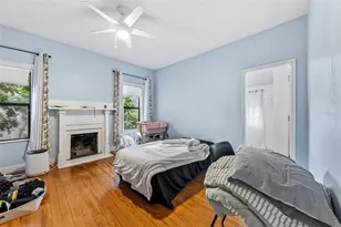 1031 Waltham Ave, Orlando, FL 32809 - Photo 18