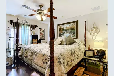 3279 Countryside View Drive, Saint Cloud, FL 34772 - Photo 24