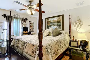 3279 Countryside View Dr, Saint Cloud, FL 34772 - Photo 24
