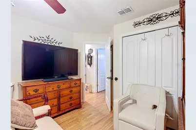 3279 Countryside View Drive, Saint Cloud, FL 34772 - Photo 22