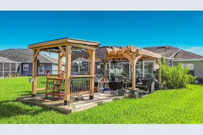 3279 Countryside View Drive, Saint Cloud, FL 34772 - Photo 38