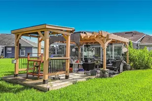 3279 Countryside View Dr, Saint Cloud, FL 34772 - Photo 38