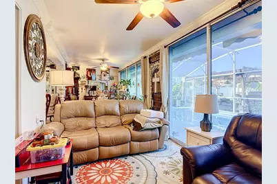 3279 Countryside View Drive, Saint Cloud, FL 34772 - Photo 18