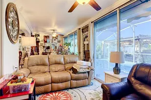 3279 Countryside View Dr, Saint Cloud, FL 34772 - Photo 18