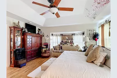 3279 Countryside View Drive, Saint Cloud, FL 34772 - Photo 28