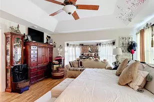 3279 Countryside View Dr, Saint Cloud, FL 34772 - Photo 28