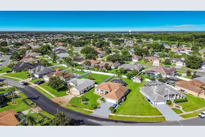 3279 Countryside View Drive, Saint Cloud, FL 34772 - Photo 46