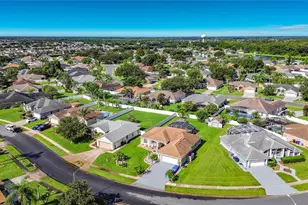 3279 Countryside View Dr, Saint Cloud, FL 34772 - Photo 46
