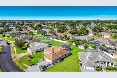 3279 Countryside View Drive, Saint Cloud, FL 34772 - Photo 50