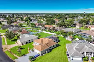 3279 Countryside View Dr, Saint Cloud, FL 34772 - Photo 50