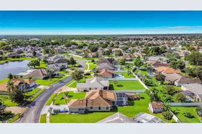 3279 Countryside View Drive, Saint Cloud, FL 34772 - Photo 42