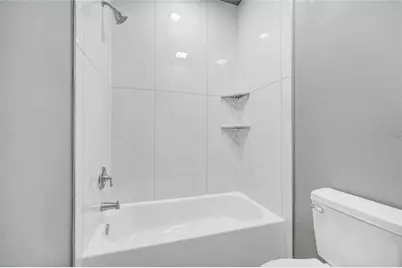 2034 E Grant Avenue, Orlando, FL 32806 - Photo 32