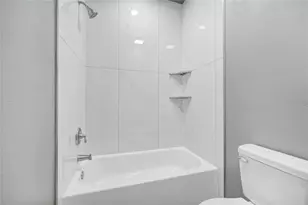 2034 E Grant Ave, Orlando, FL 32806 - Photo 32