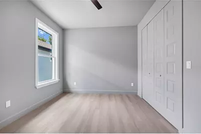 2034 E Grant Avenue, Orlando, FL 32806 - Photo 34