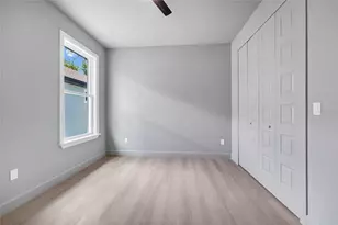 2034 E Grant Ave, Orlando, FL 32806 - Photo 34