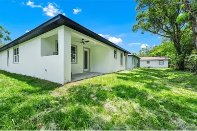2034 E Grant Avenue, Orlando, FL 32806 - Photo 46