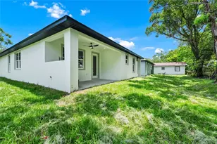 2034 E Grant Ave, Orlando, FL 32806 - Photo 46
