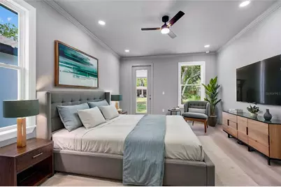 2034 E Grant Avenue, Orlando, FL 32806 - Photo 30
