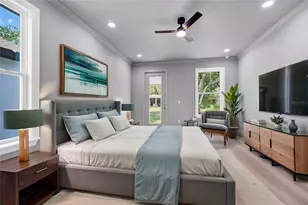 2034 E Grant Ave, Orlando, FL 32806 - Photo 30