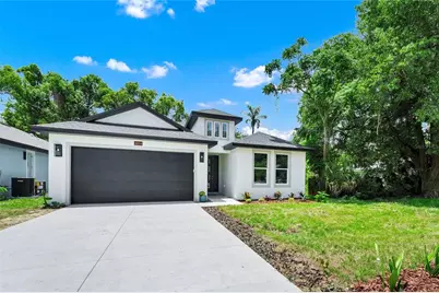 2034 E Grant Avenue, Orlando, FL 32806 - Photo 2