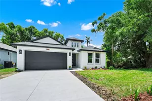 2034 E Grant Ave, Orlando, FL 32806 - Photo 2