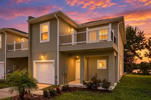458 Lake Shore Pkwy, Davenport, FL 33896 - Photo 1