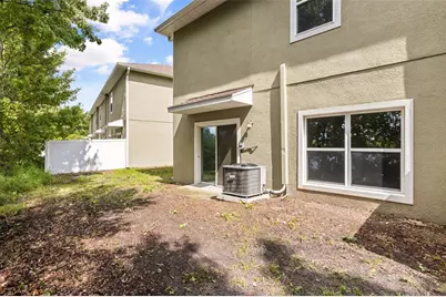 458 Lake Shore Parkway, Davenport, FL 33896 - Photo 38