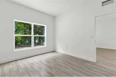 458 Lake Shore Parkway, Davenport, FL 33896 - Photo 16