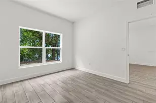 458 Lake Shore Pkwy, Davenport, FL 33896 - Photo 16