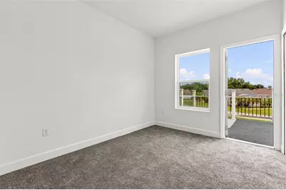 458 Lake Shore Parkway, Davenport, FL 33896 - Photo 30