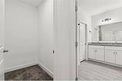 458 Lake Shore Parkway, Davenport, FL 33896 - Photo 22