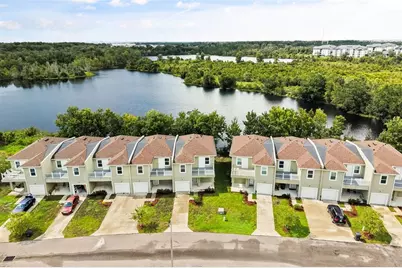 458 Lake Shore Parkway, Davenport, FL 33896 - Photo 42