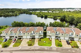 458 Lake Shore Pkwy, Davenport, FL 33896 - Photo 42