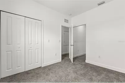 458 Lake Shore Parkway, Davenport, FL 33896 - Photo 26