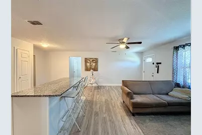 7211 Pinion Drive, Orlando, FL 32818 - Photo 4