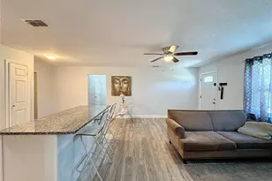 7211 Pinion Dr, Orlando, FL 32818 - Photo 4