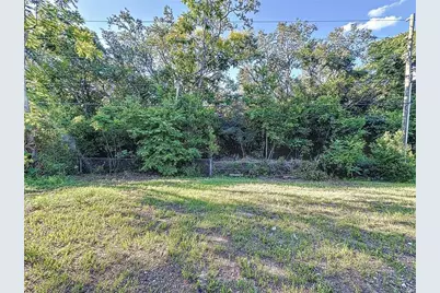 7211 Pinion Drive, Orlando, FL 32818 - Photo 22