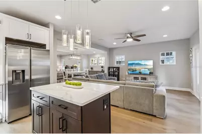 210 Hibiscus Court, Orlando, FL 32801 - Photo 14