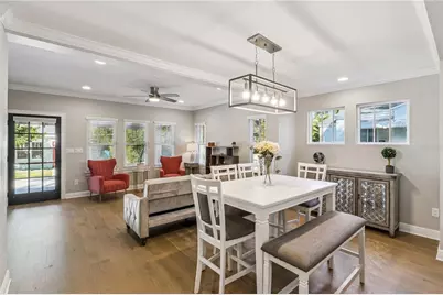 210 Hibiscus Court, Orlando, FL 32801 - Photo 6