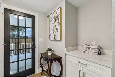 210 Hibiscus Court, Orlando, FL 32801 - Photo 26
