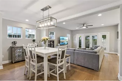 210 Hibiscus Court, Orlando, FL 32801 - Photo 16