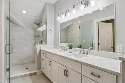 210 Hibiscus Court, Orlando, FL 32801 - Photo 10