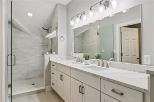 210 Hibiscus Ct, Orlando, FL 32801 - Photo 10