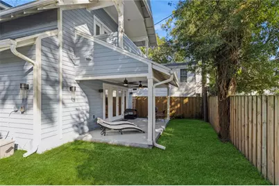 210 Hibiscus Court, Orlando, FL 32801 - Photo 38