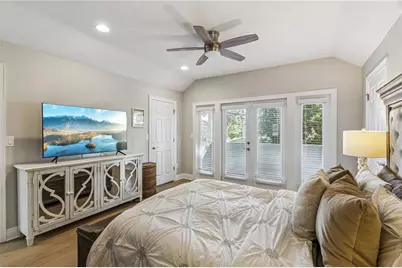 210 Hibiscus Court, Orlando, FL 32801 - Photo 8