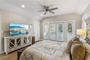 210 Hibiscus Ct, Orlando, FL 32801 - Photo 8