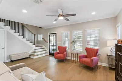 210 Hibiscus Court, Orlando, FL 32801 - Photo 24